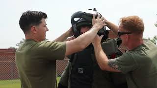 The Epic Battle to Become EOD Team of the Year – Who Will Win?