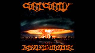 Cunt Cuntly - After the Rain