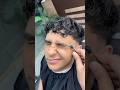 ازالة الحباية المتسلطنة م الوجه   النظافه   