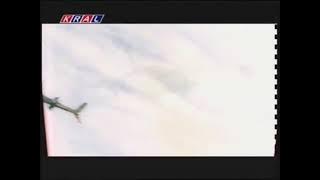 GÜLBEN ERGEN - FIKIR FIKIR (2005)