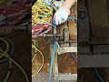 Stripping Scrap Wire: Turning Waste to Gold! 🔌💰