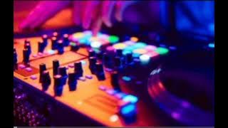 Dj STADIUM Dial Codde Remix Breakbeat 🎵