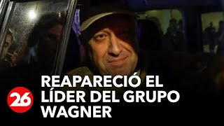 reaparecio-el-lider-del-grupo-wagner