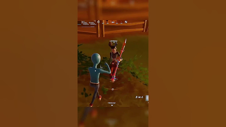 FORTNITE RELOAD 😂 #fortnite #shorts #funny