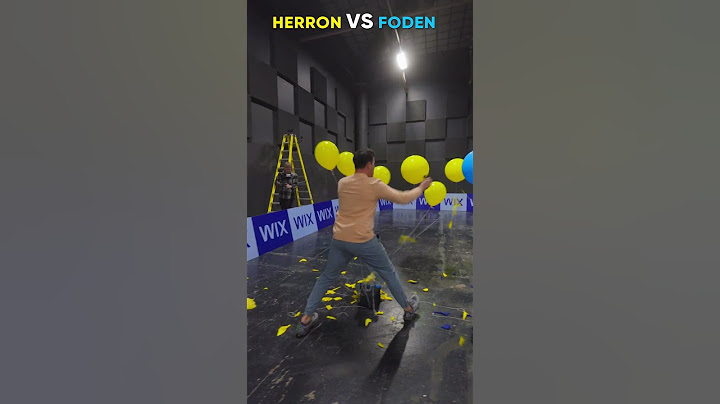 @mancity Vs How Ridiculous! @Wix Giant Balloon Pop Championship