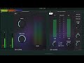 Soft Clipper - A/B Comparison Demo