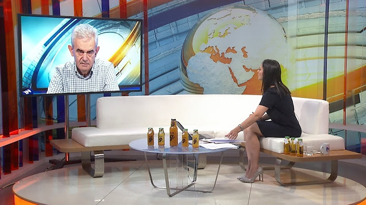Janjić: Vidljivo nezadovoljstvo, protest će se ponoviti kad se pojavi "okidač"