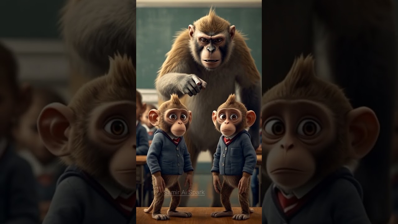 #arrahman #love #emotionalshorts #emotionalshorts #cute #hearttouching #gareebikikahani #villagelife