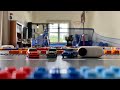 Turbo Racing RC Car in 4K 360 with Insta360 One R