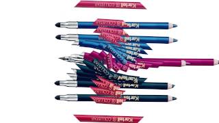 Kartell Collistar Available At Sasa Singapore