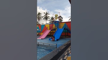 Holiday tipis2 bersama keluarga❤️ pemandian ucok(sungai tarab)+Istano basa Pagaruyuang+Banda gadang
