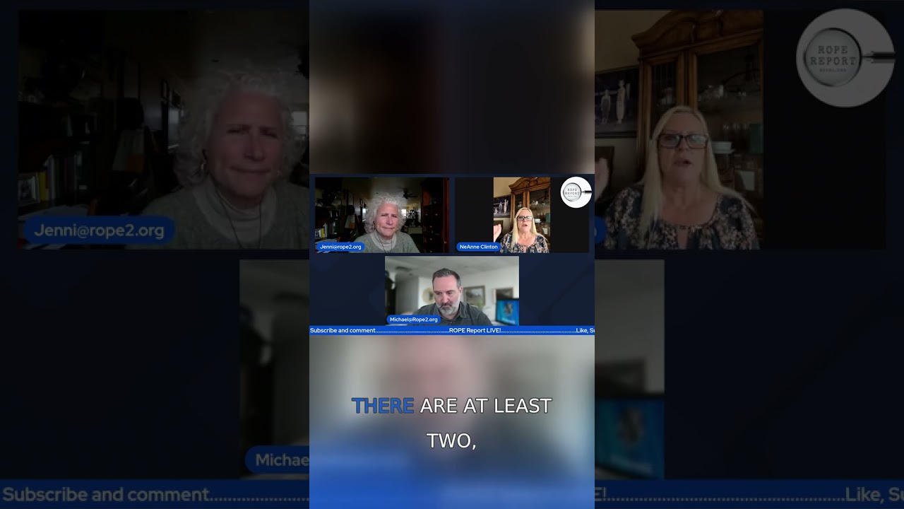 Biosolids on cropland: it's dangerous and avoidable. Oklahoma must ban the practice.