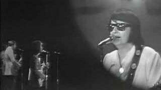 Roy Orbison Australia Concert 1972 \