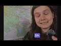 Величие-София: Да благодари на Величие момиче дойде!