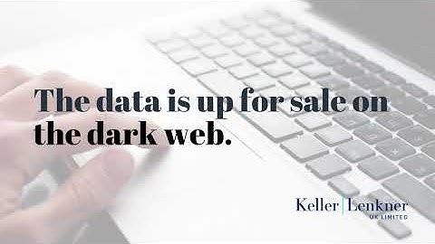 Linkedin Data Breach