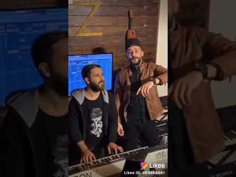 حماده نشواتي كل الحبون عملو واصطا لا يشوفونا