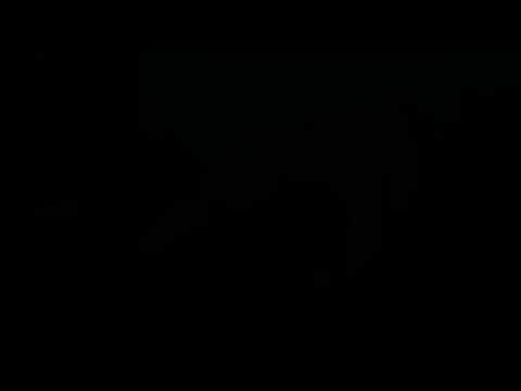 Turn up your brightness and relax night or relax sleep