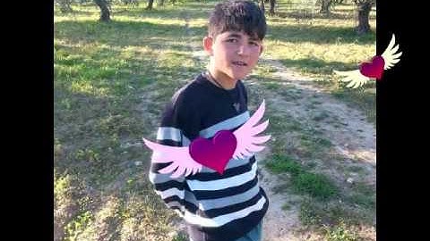 Kizoa Video Yapma Programı: acımasız haya