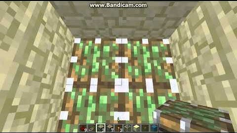 Minecraft: RedStone Time: Self Building House Tutorial (Part 2)