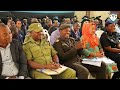 MPWAPWA YANG AA NA HATI SAFI MPWAPWA YANG AA NA HATI SAFI