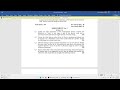 1416code aiou | 1416assingment Question Paper | Allama Iqbal Open University Spring Semester 2026