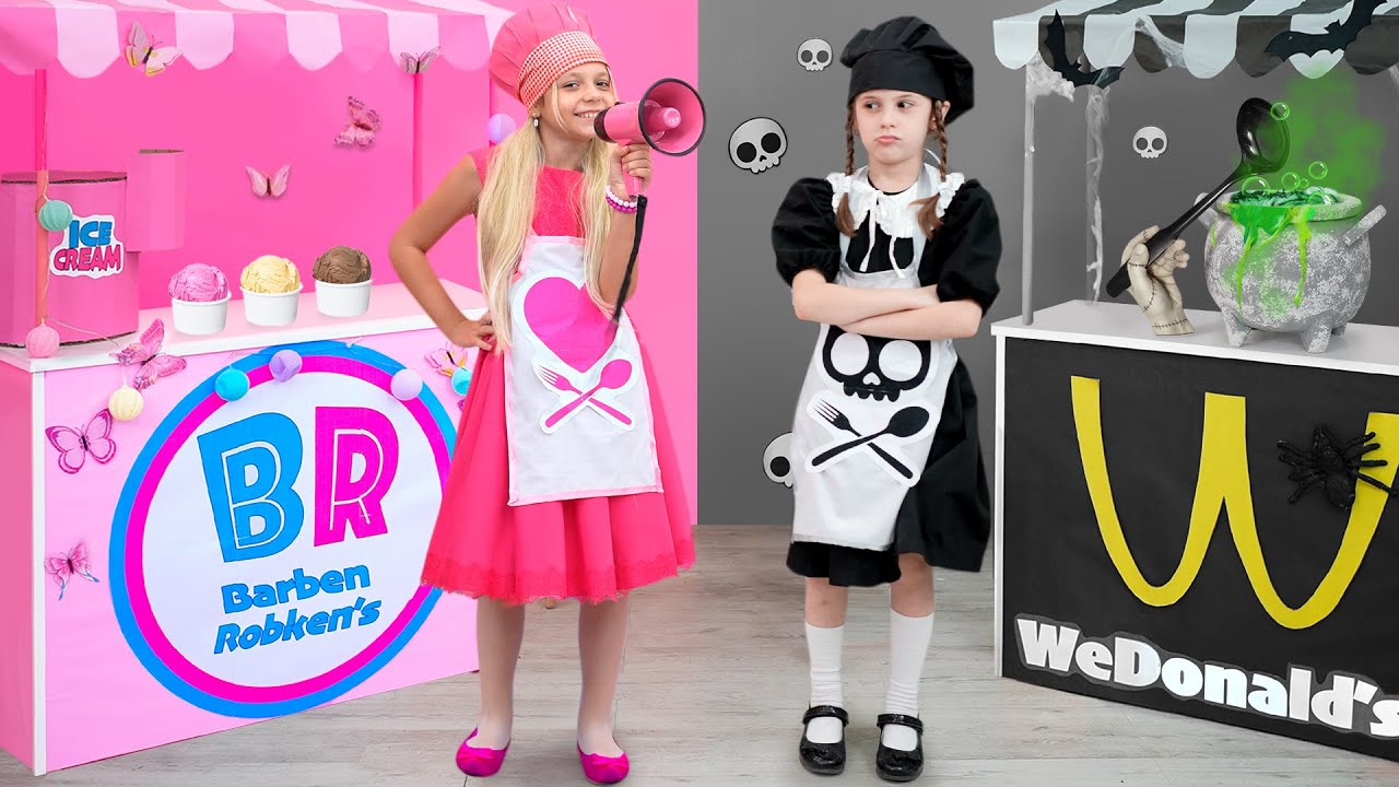 Mahari Dhaani Ajay Hooda Anjli Raghav Haryanvi Song Dance Video Tarun Amp Nishu Shorts - YouTube Auto PHP Script