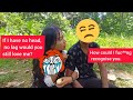 Short funny  try not laugh tizit tipu group