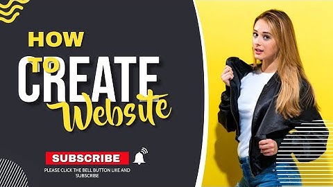 How to make a website using HTML CSS JAVASCRIPT, PART-1 | Headphone  Tutorial Design (Hindi)