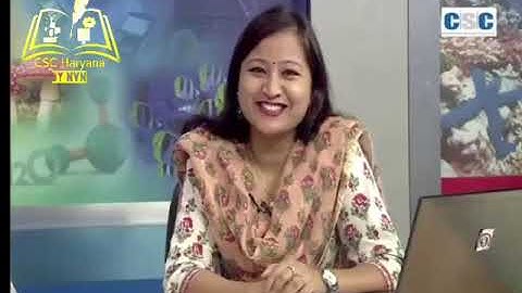 What is CSC and How CSC Vle Work in 2020 BY  Dinesh Tyagi Sir  How to become CSC  CSC Haryana by NvN
