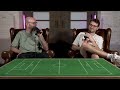TITLE DONE?: How Arsenal Can BEAT Man City! | Monday Vibes