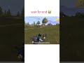 #foryou #viralshort #bgmi#pubgmobile #handcam#bgmi1vs4clutch #bgmidbs