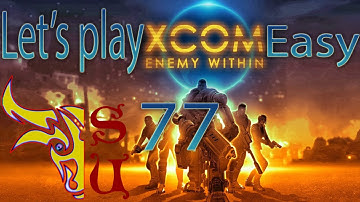 XCOM: Enemy Within 77