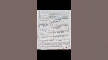 Introduction Skill for maths #datahandling Class 8th #microteaching