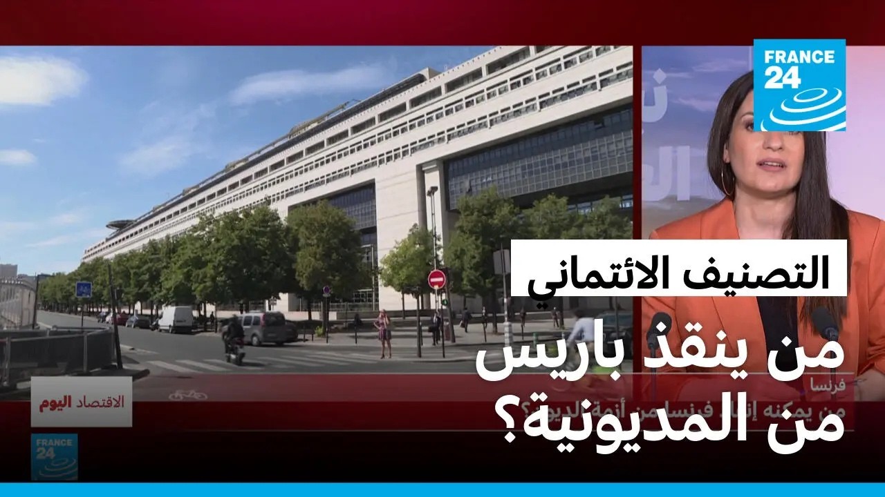 ����� ����� ����� ����� �� ���� �����.. �� ���� ����� �� ������
 - نشر قبل 17 دقيقة