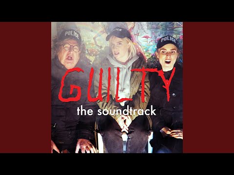 Sound 9418 — In the Mood (Remastered)