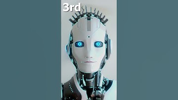 What is the potential for AI to surpass human intelligence?