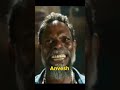 Anvesh Insta Account Block #naanveshana #instagram #account #block #trending #comedy