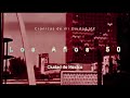 Los Años 50's | Mexico del Pasado