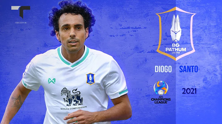 Diogo Lus Santo 2021  ACL Games  Assists & Goals  ...