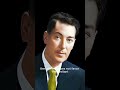 " Your availability makes you more" Neville Goddard is at Best