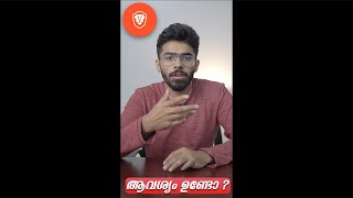 Brave Browser ശെരിക്കും നല്ലതാണോ ? Is it really time to ditch Chrome for Good? 🧐😯 image