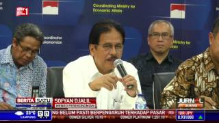 Download lagu Kenaikan Harga BBM Bersubsidi Akhir Tahun 2014