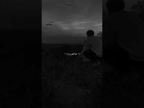 هيا تعال و انظر الي تلك النجوم مهما تغطيها النجوم حالات