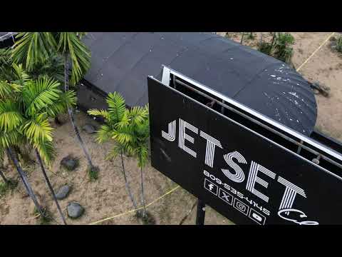 Video A un año de la tragedia los dueños de la discoteca Jet Set comparten un mensaje para los afectados