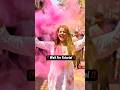 Holi Ai video tutorial || Holi par khud ki video banao || happy holi 2026 #ytshorts #holi