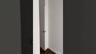 2 bedroom apartment @511 East 80th Street