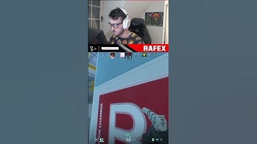 insane 4k in pistol round #faceit #shorts  #cs2 #counterstrike2  #csgo #twitch #gaming