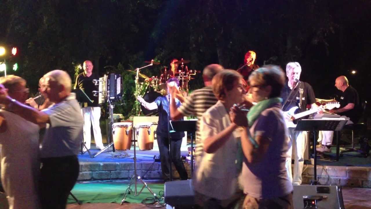 Youtube Musica Napoletana Anni 60 70