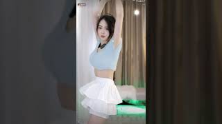蒽宝👑¹º²⁸20221122142932