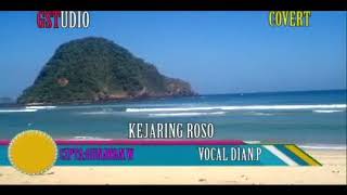 Kejaring Roso Dian Pcipta Gunawan